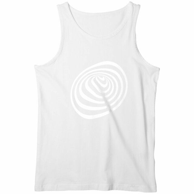 Image back Vortex