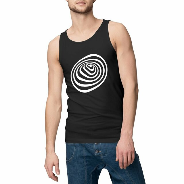 Image front Vortex