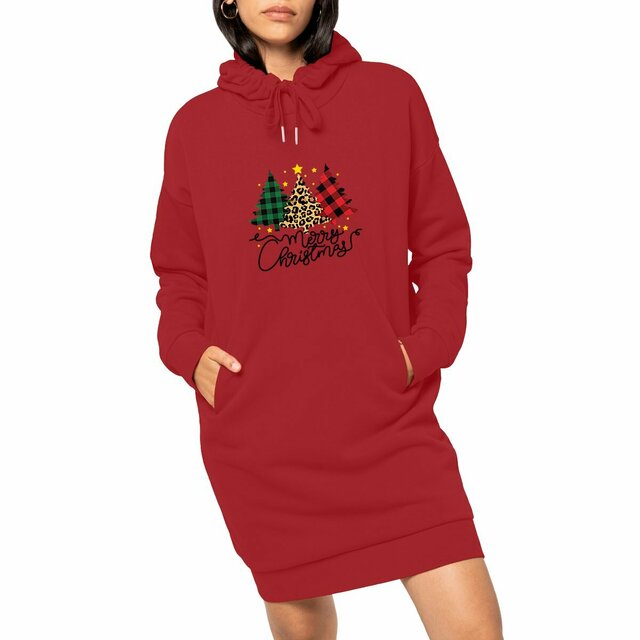 Image front Fashion Christmas