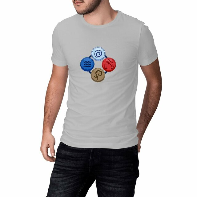 Image front Eléments