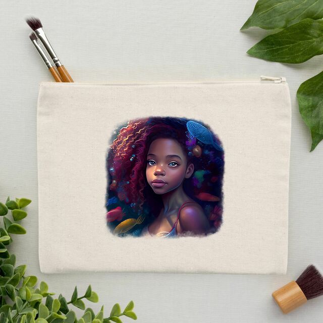 Image front Sirène