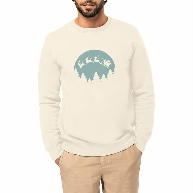 Image front Envol