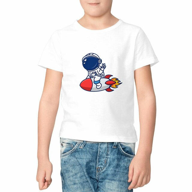 Image front Coucou