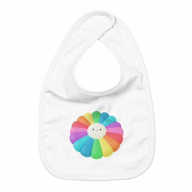 Image front Colors