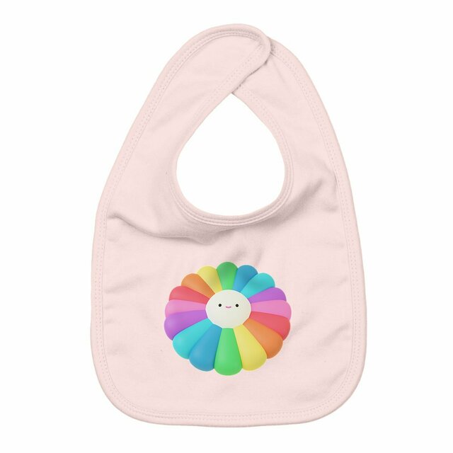 Image back Colors