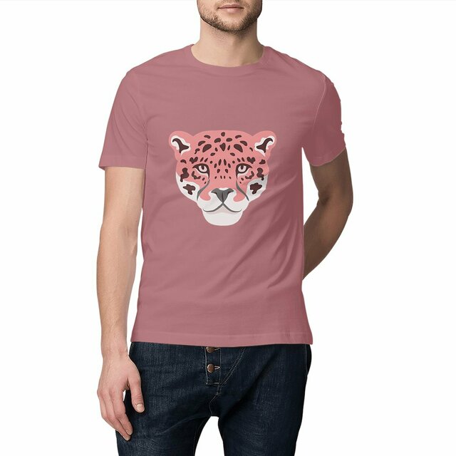 Image front Sauvage