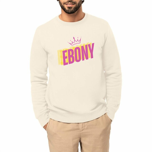 Image front EBONY