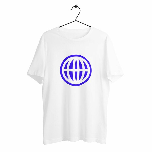 Image back Bulle