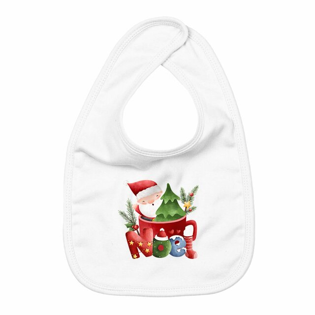 Image front Noël