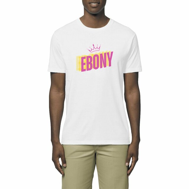 Image du produit EBONY