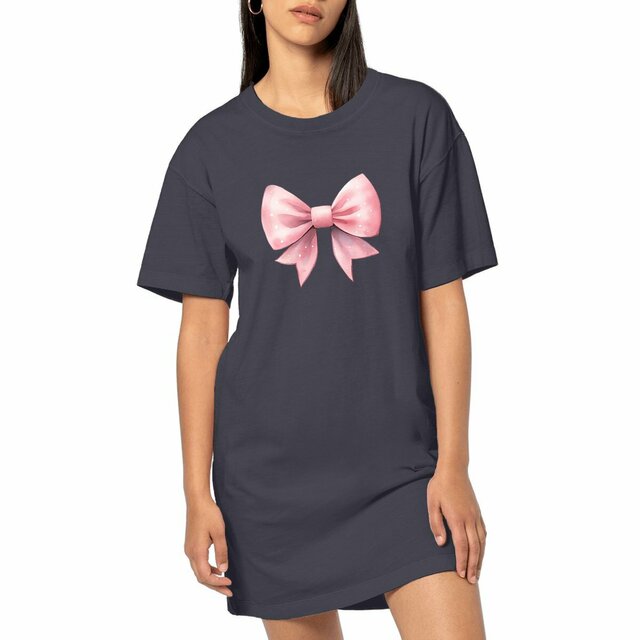 Image front Noeud