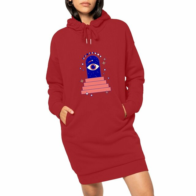 Image front Portail