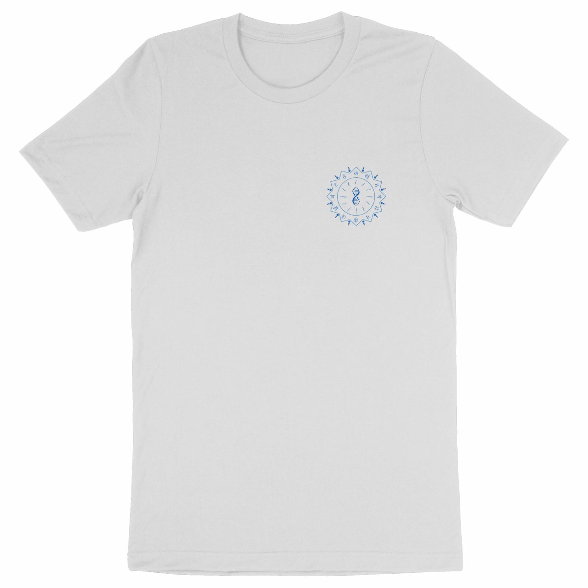 Image back Intelligence Naturelle