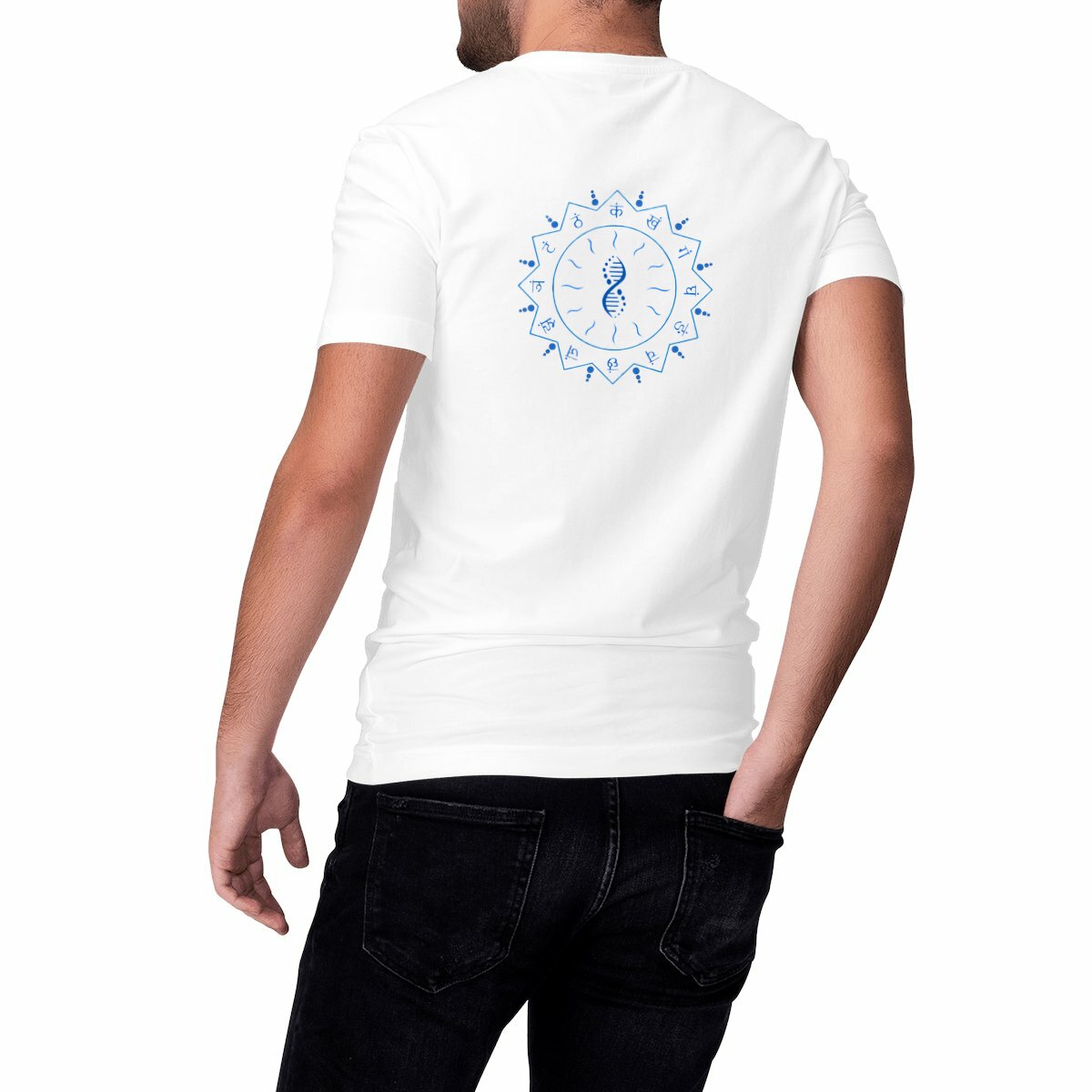 Image front Intelligence Naturelle