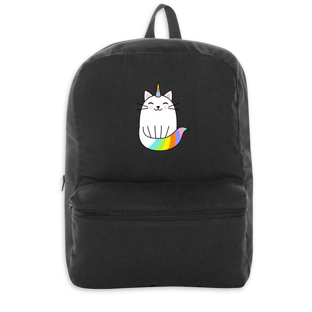 Image back Licorne Magique