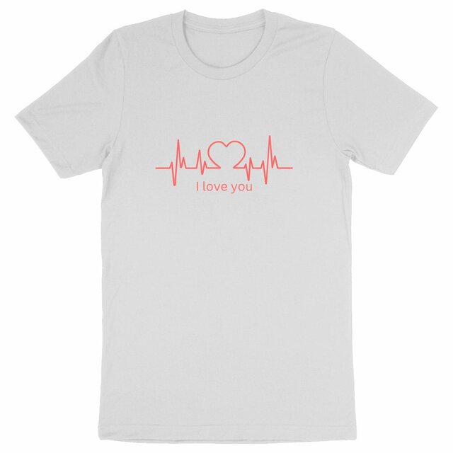 Image front Grapho Love