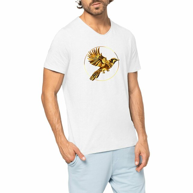 Image front Envol