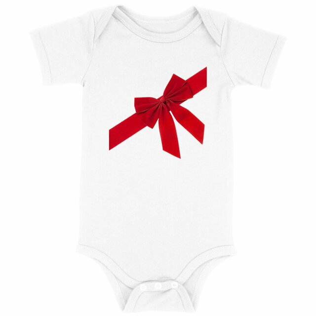 Image front Cadeau