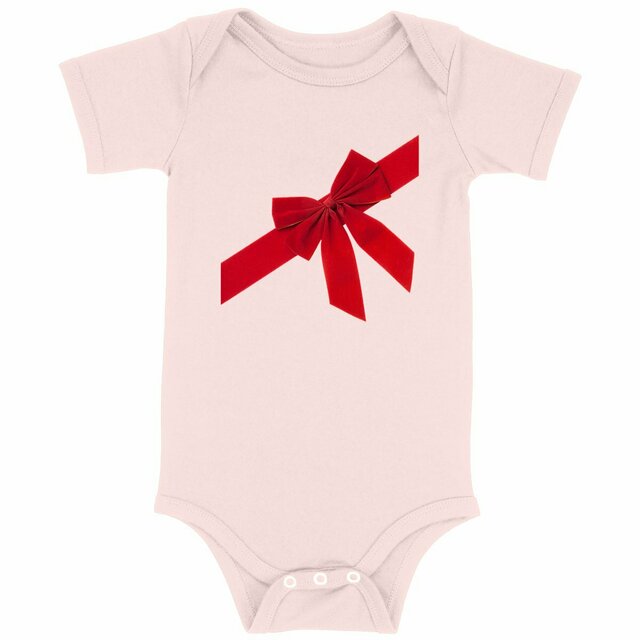 Image back Cadeau