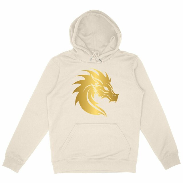Image back Tiamat