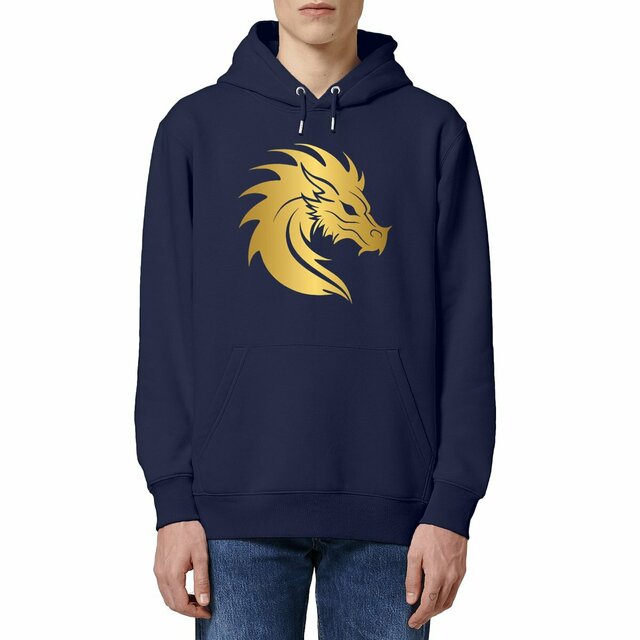 Image front Tiamat