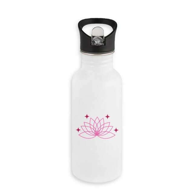 Image front Purification