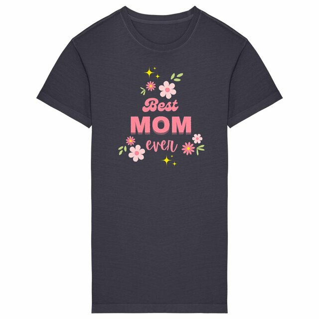 Image back Best Mom