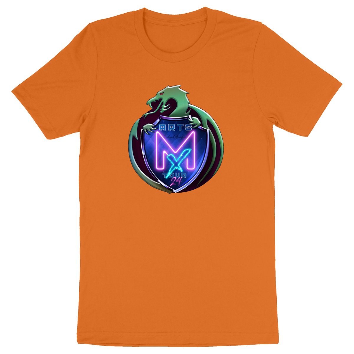 face_orange