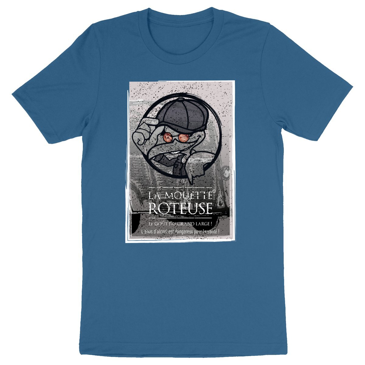 face_bleu