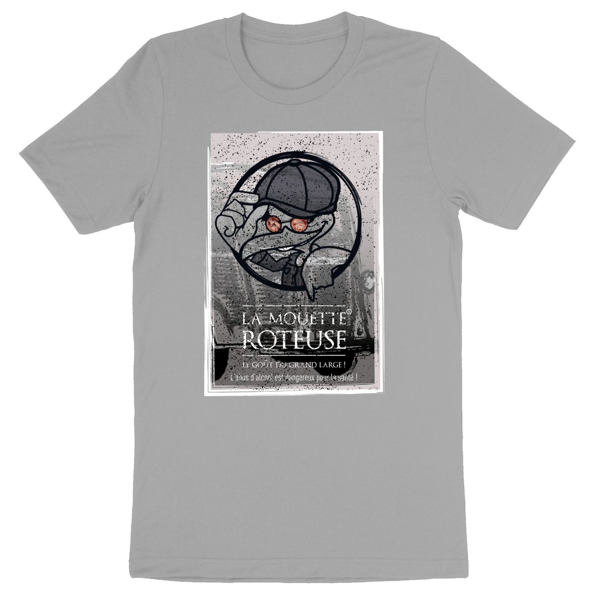 face_gris