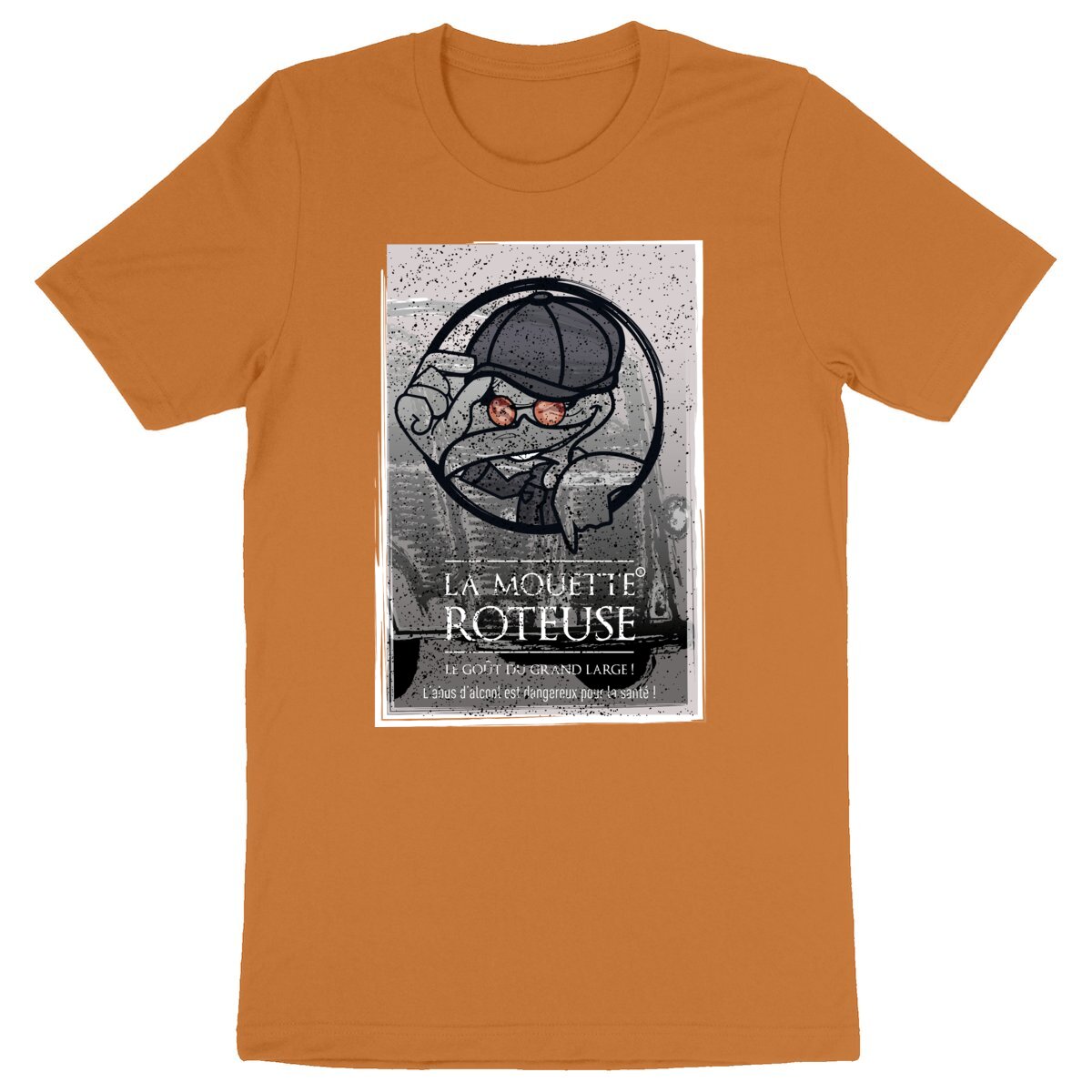 face_orange