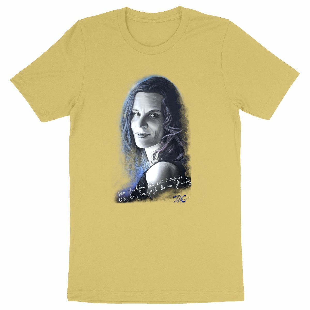 face_jaune