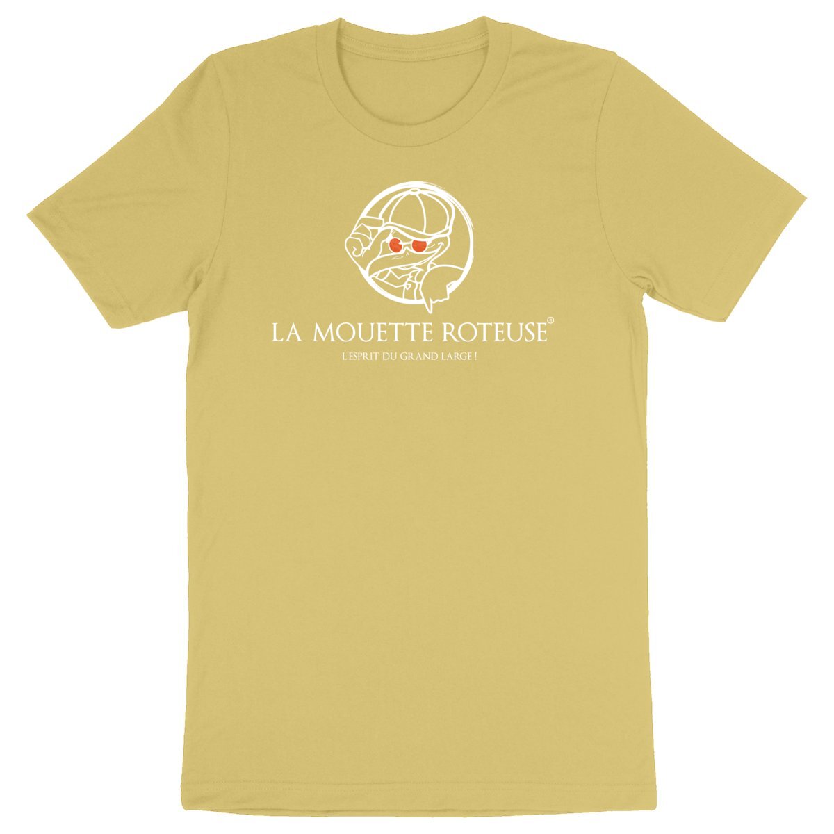 face_jaune
