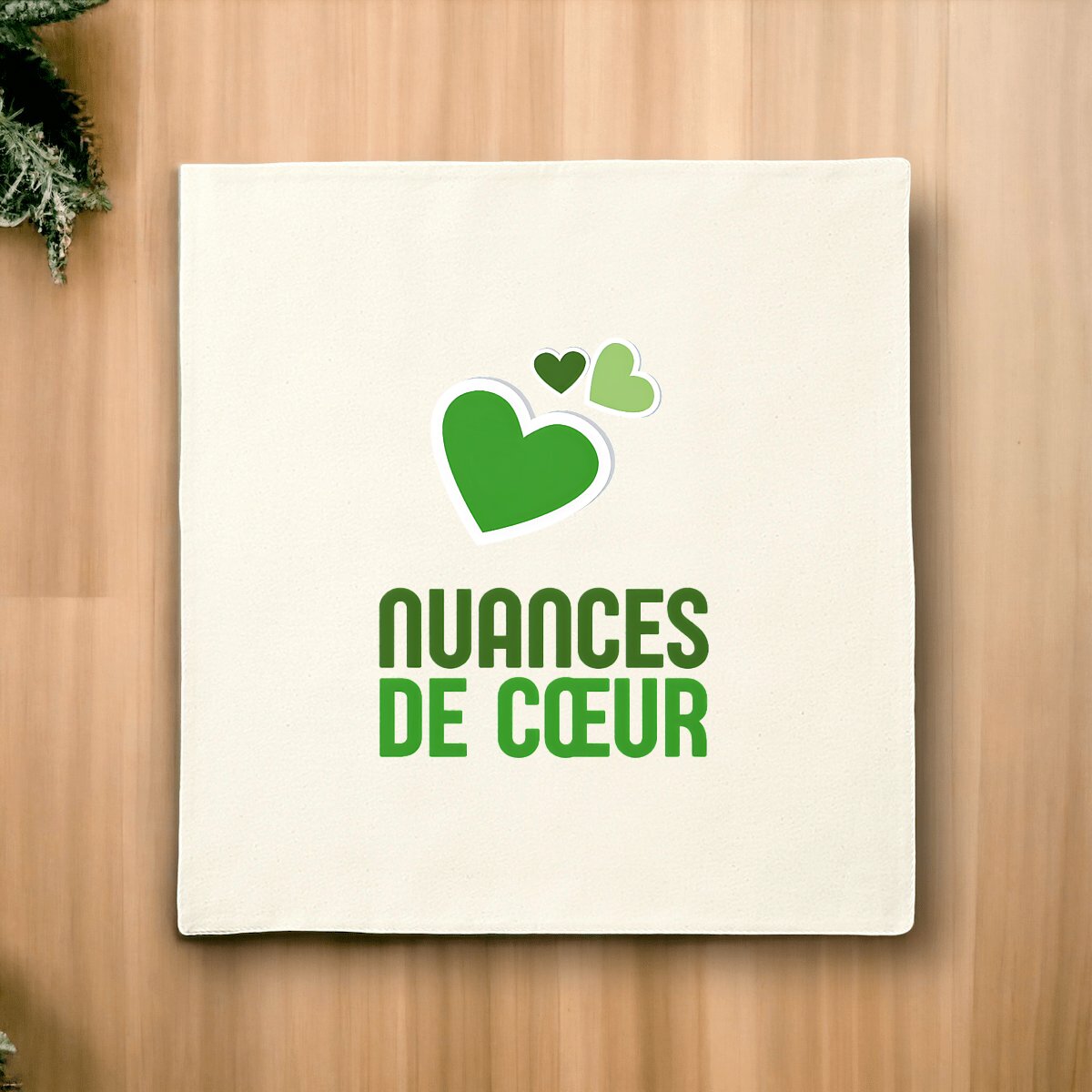 visual_Naturel