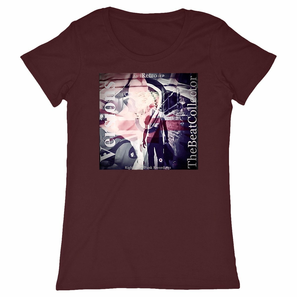 front_burgundy