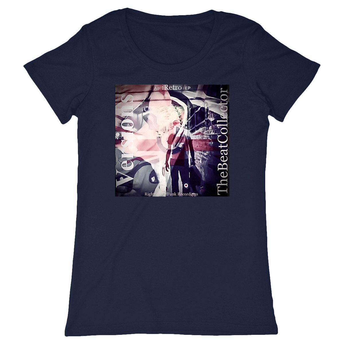 front_navy