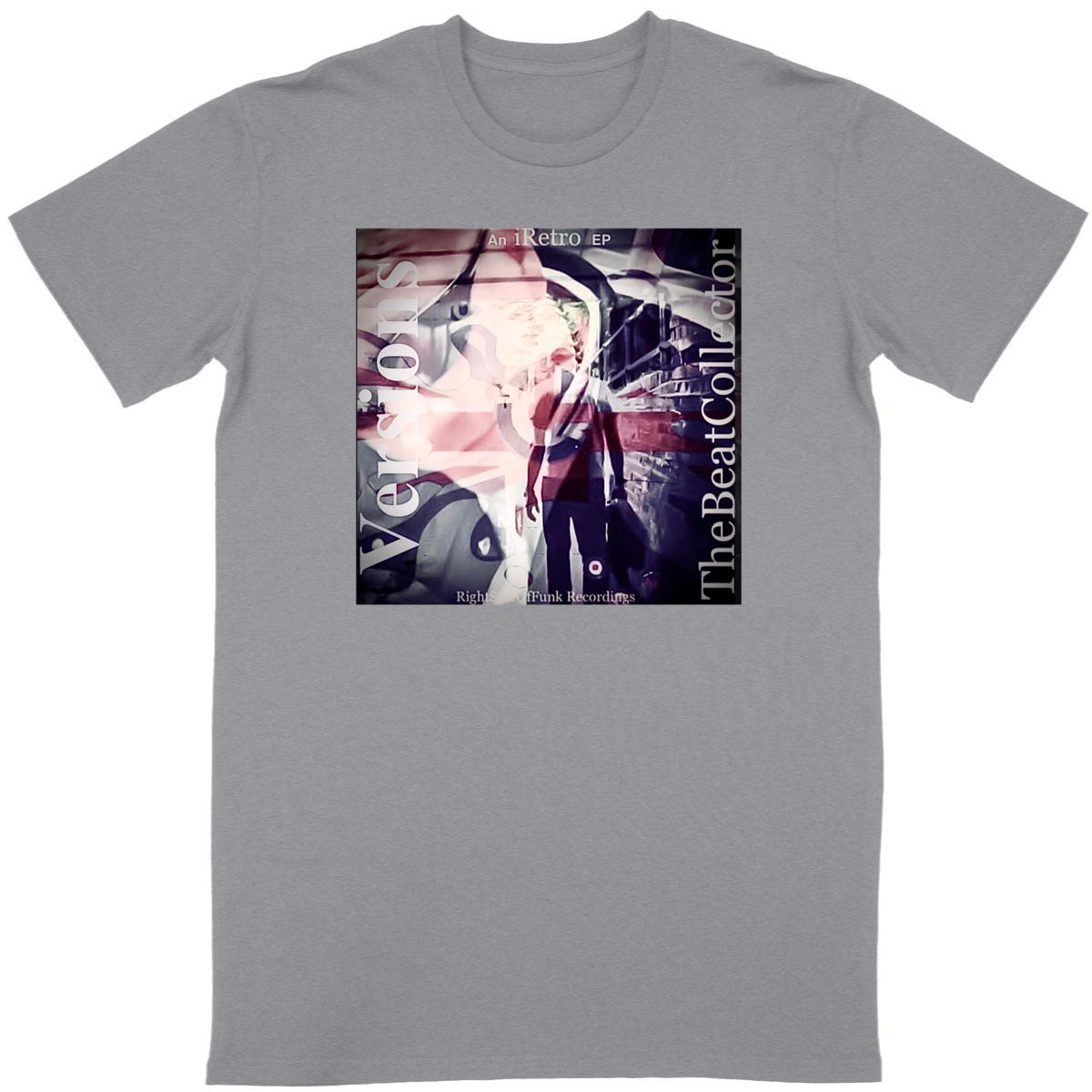 front_heathergrey