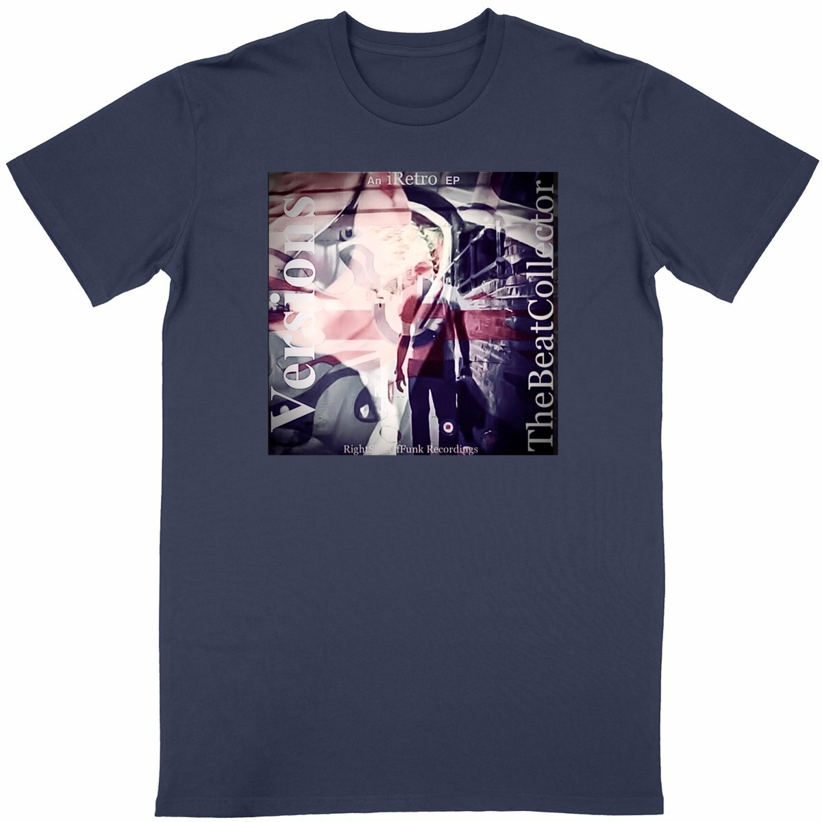 front_navy