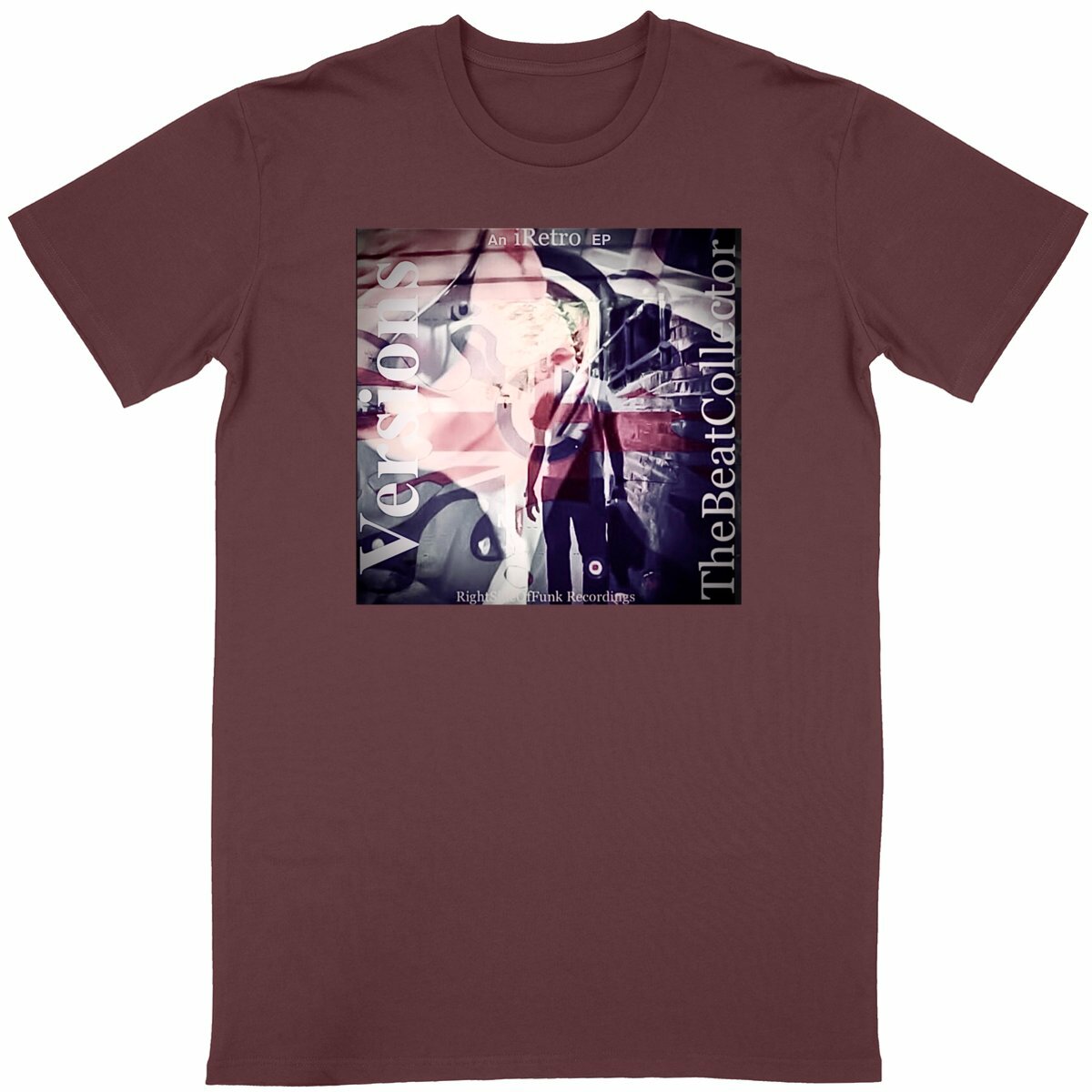 front_wine