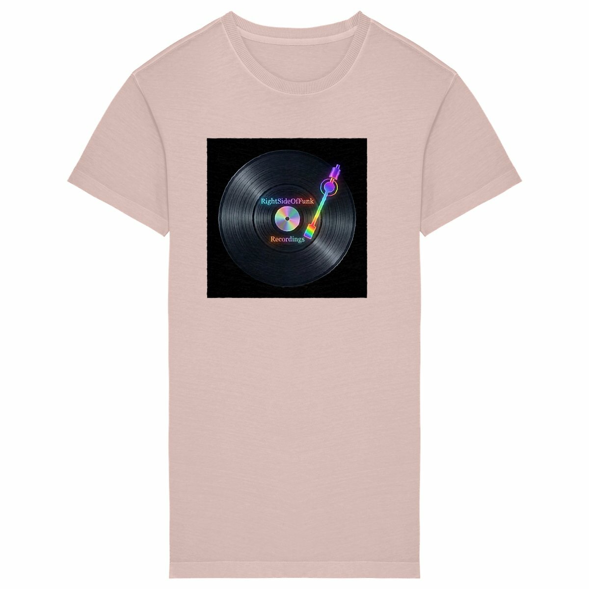 front_washedpetalrose