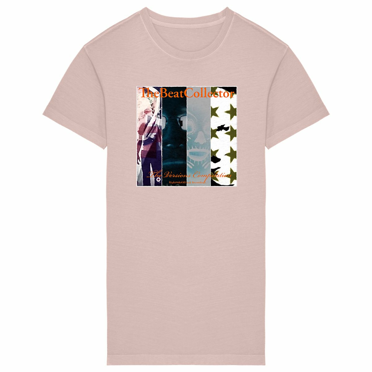 front_washedpetalrose