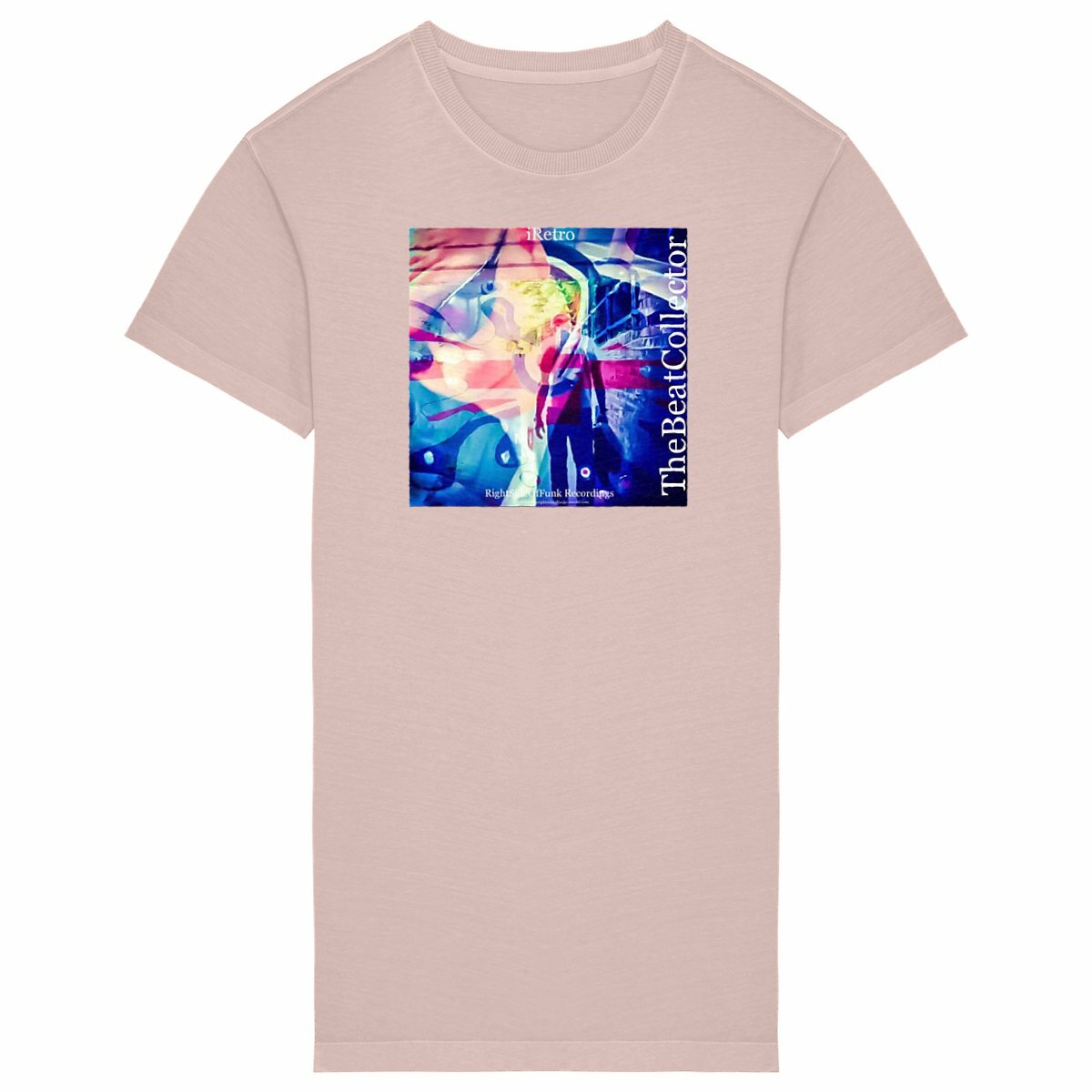 front_washedpetalrose