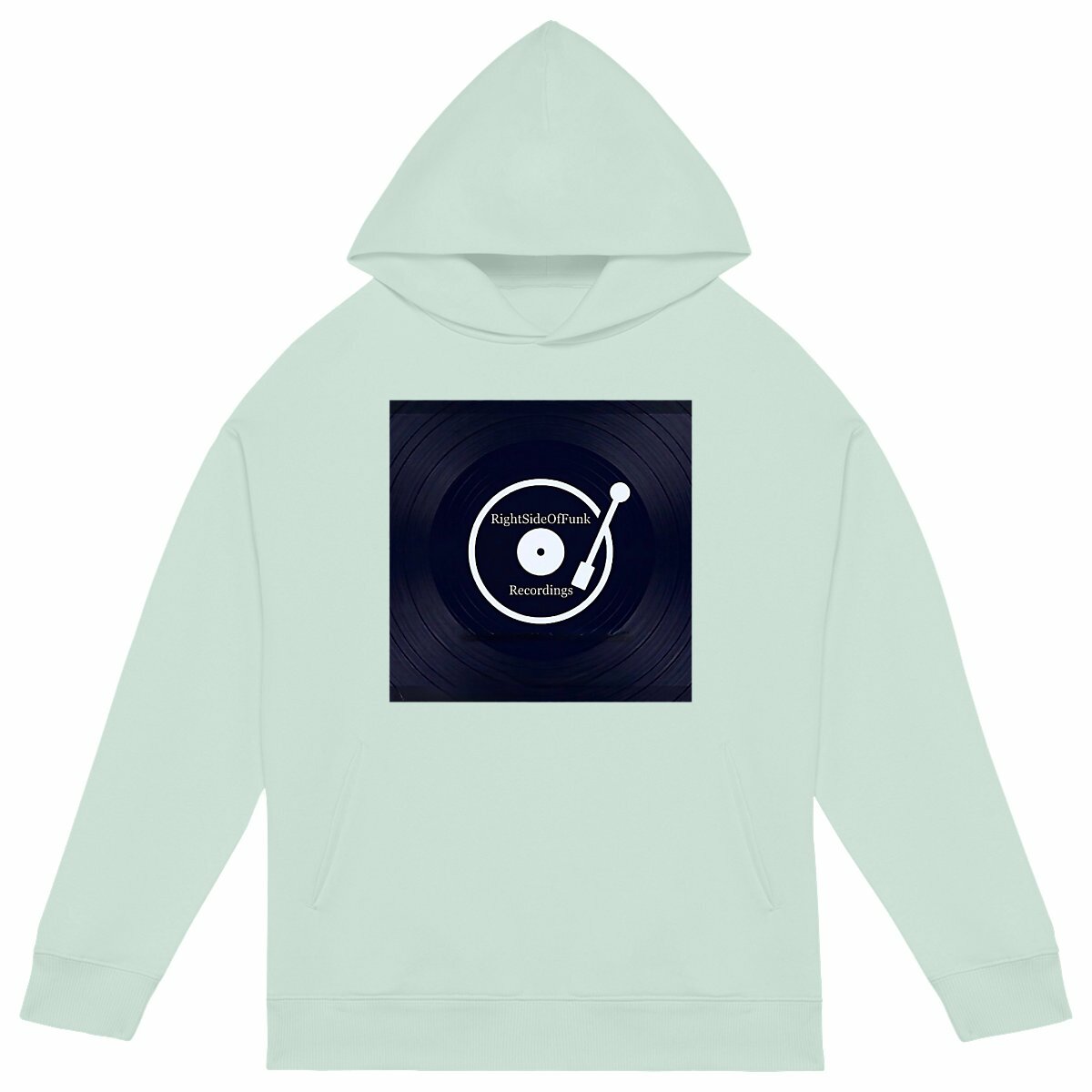 front_green