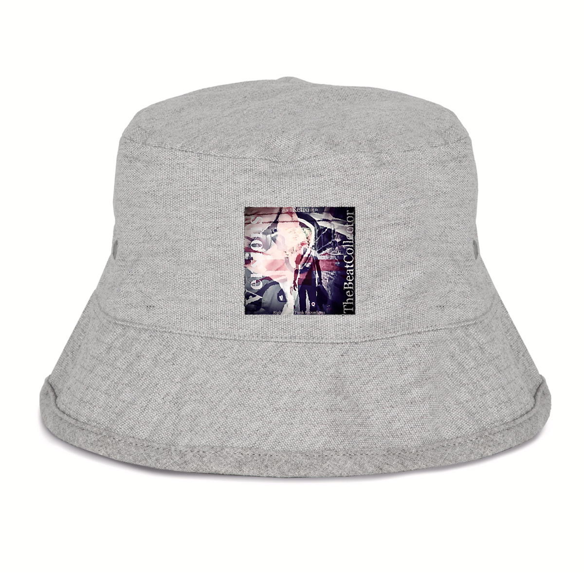front_1
