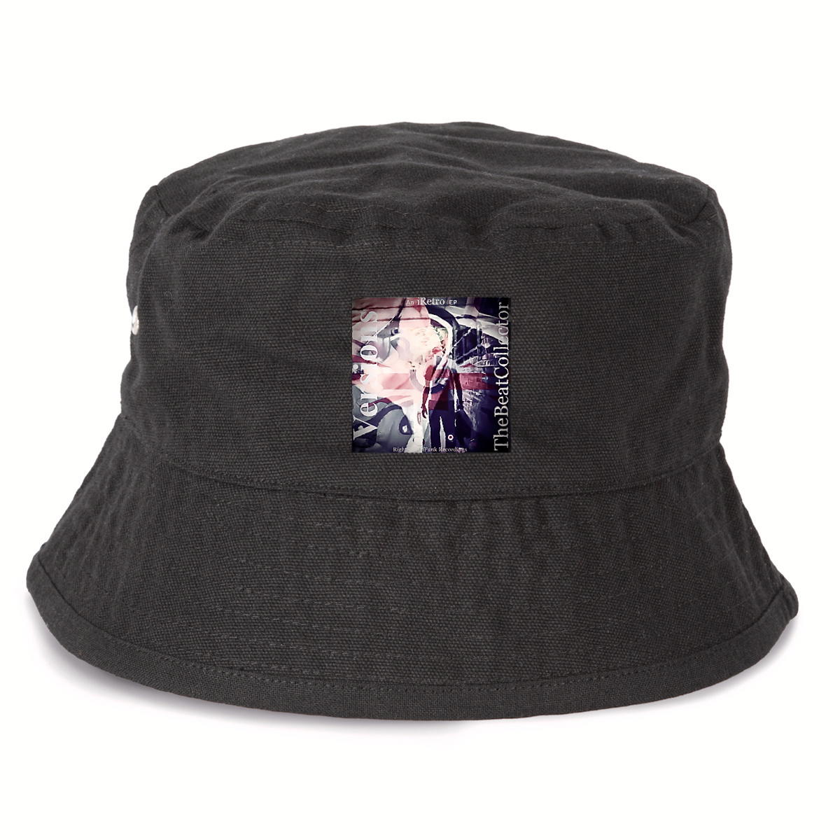 front_2