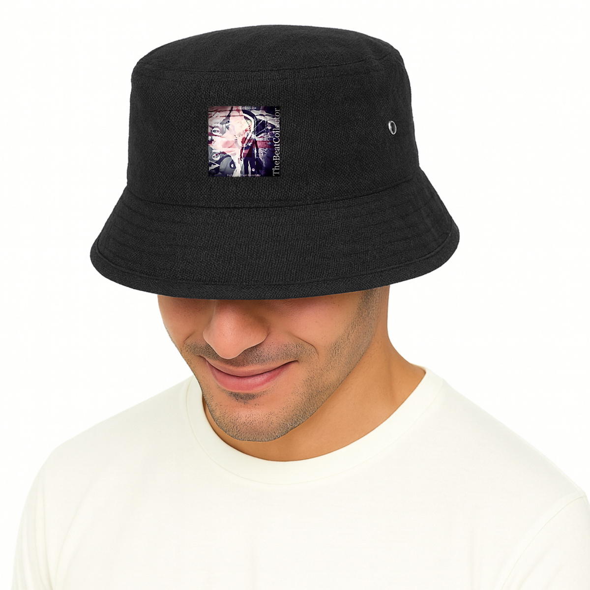 Versions Bucket