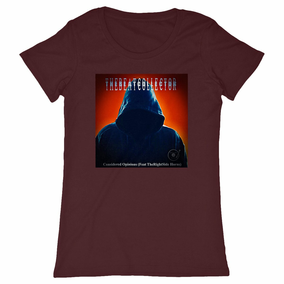 front_burgundy