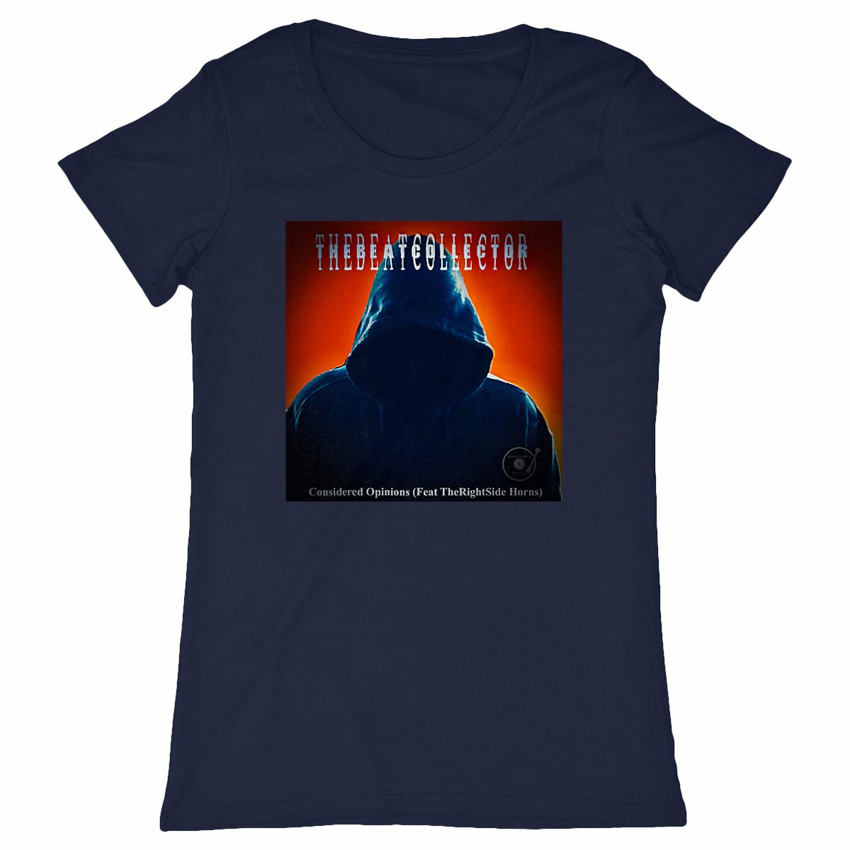 front_navy