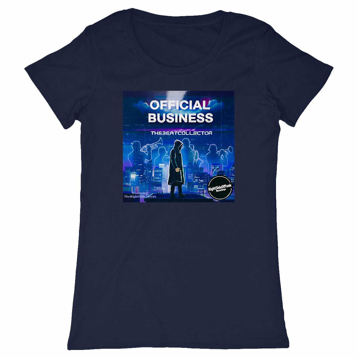 front_navy