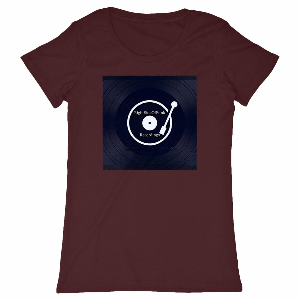 front_burgundy